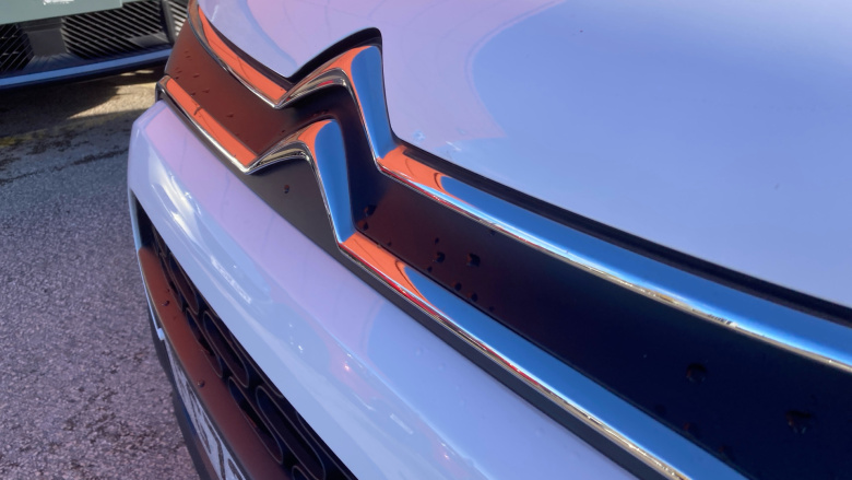 Citroen C3 1.2 PureTech C-Series Edition 5dr Petrol Hatchback